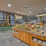 فندق Grifid Vistamar 4*