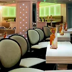 Grifid Vistamar فندق 4*
