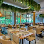 Grifid Vistamar Hotel 4*