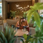 Hotel Grifid Vistamar Goldstrand