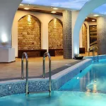 Grifid Vistamar 4*