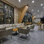 Grifid Vistamar فندق