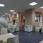 Grifid Vistamar فندق 4*