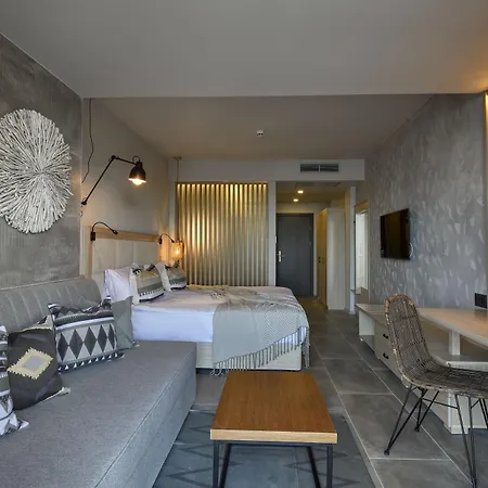 Grifid Vistamar Nisipurile de Aur