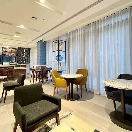 Grifid Vistamar Hotell