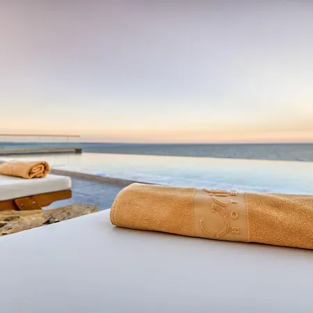 Hotel Grifid Vistamar Sables d'or