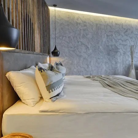 Hotell Grifid Vistamar 4*