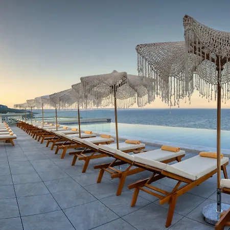 Grifid Vistamar 4* Nisipurile de Aur