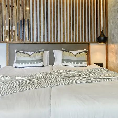 Grifid Vistamar Hotel