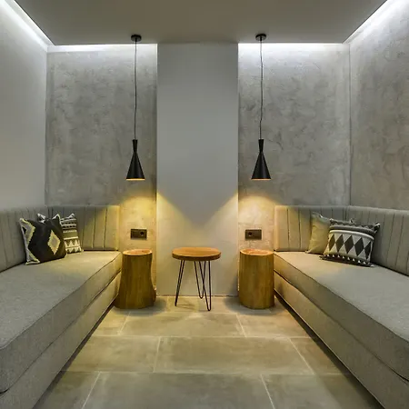 Grifid Vistamar Nisipurile de Aur