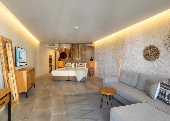 Grifid Vistamar 4* Altın Kumlar