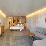 Grifid Vistamar 4* Zlate písky