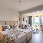 Hotel Grifid Vistamar Golden Sands