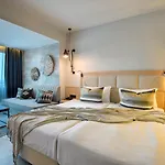 Hotel Grifid Vistamar