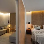 Grifid Vistamar Hotel 4*