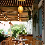 Grifid Vistamar Hotel Golden Sands