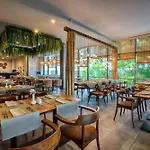 Grifid Vistamar 4*