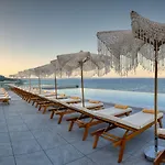 Grifid Vistamar 4* Golden Sands