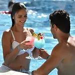 Hotel Grifid Vistamar Golden Sands