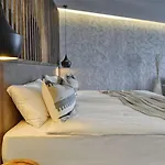 Grifid Vistamar Hotel 4*