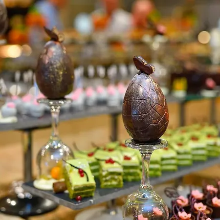 Grifid Vistamar Golden Sands