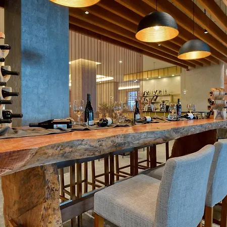 Grifid Vistamar Ξενοδοχείο