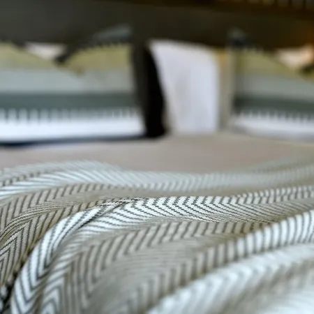 Grifid Vistamar Ξενοδοχείο 4*