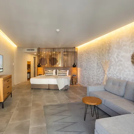 Grifid Vistamar 4* Złote Piaski
