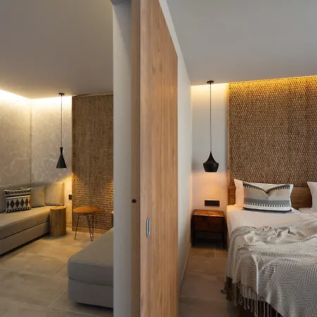 Grifid Vistamar Ξενοδοχείο 4*