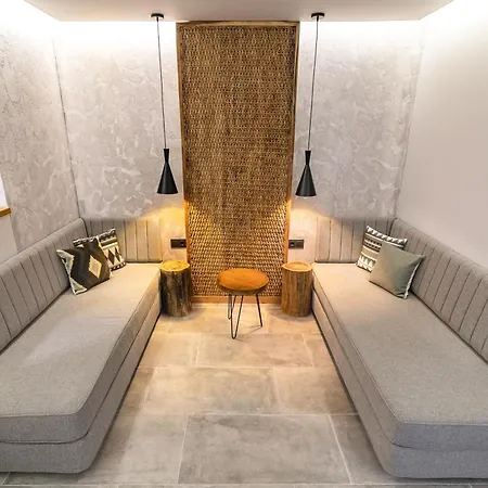 Hotel Grifid Vistamar