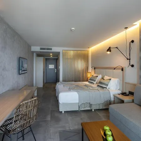Hotel Grifid Vistamar