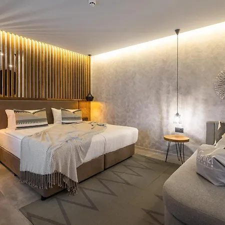 Hotel Grifid Vistamar Goldstrand