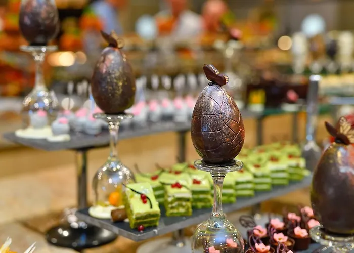 Grifid Vistamar Золотые Пески