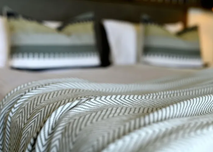 Grifid Vistamar Отель 4*