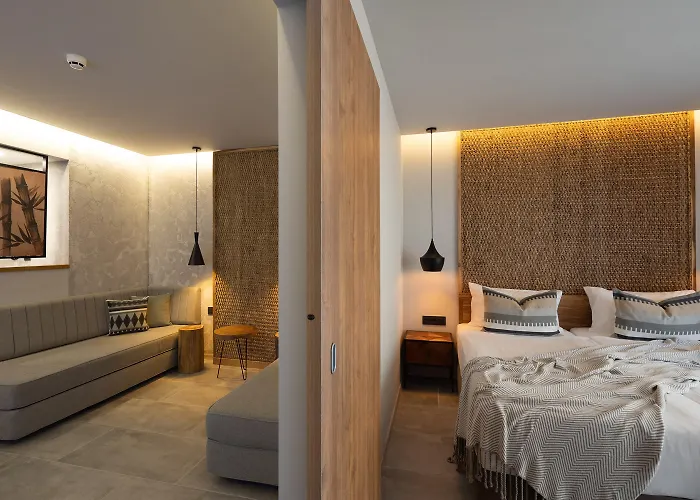 Grifid Vistamar Hotel 4*