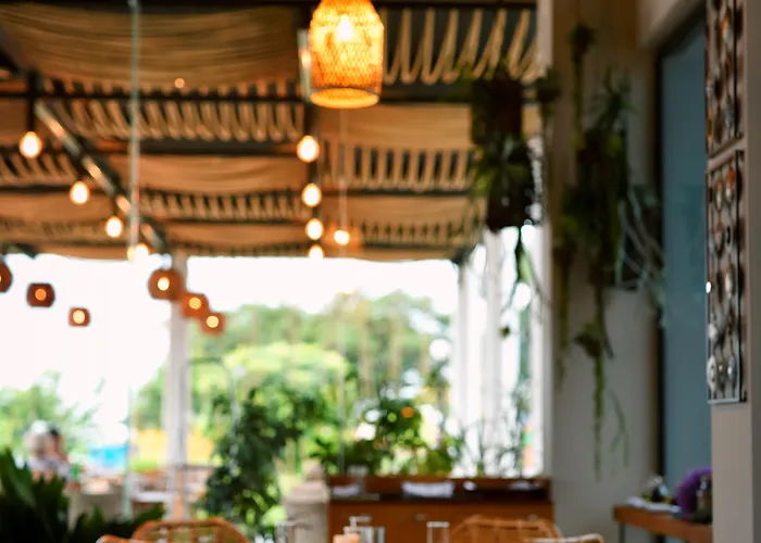 Grifid Vistamar Отель Золотые Пески