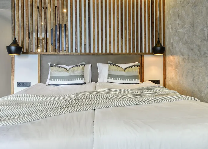 Grifid Vistamar Hotel