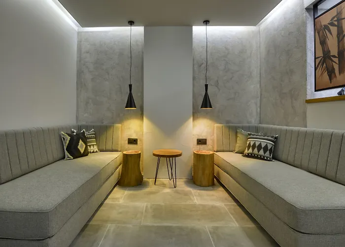 Grifid Vistamar Золотые Пески